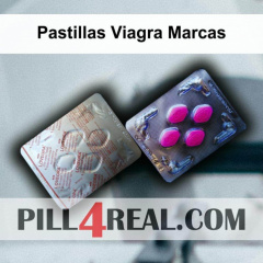 Pastillas Viagra Marcas 025