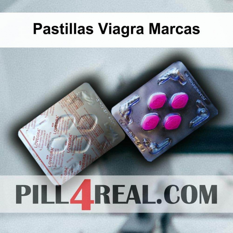 Pastillas Viagra Marcas 025