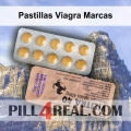 Pastillas Viagra Marcas 049