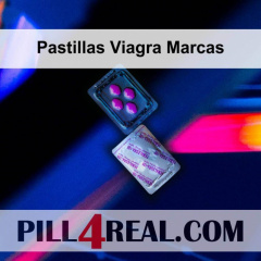Pastillas Viagra Marcas 103