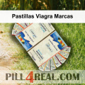 Pastillas Viagra Marcas 203