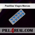 Pastillas Viagra Marcas 223