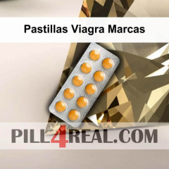 Pastillas Viagra Marcas 261