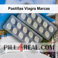 Pastillas Viagra Marcas 308