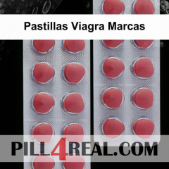 Pastillas Viagra Marcas 310