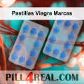 Pastillas Viagra Marcas 350