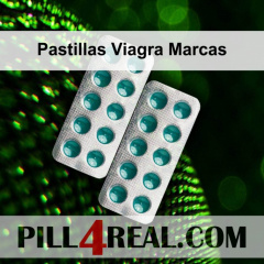 Pastillas Viagra Marcas 466
