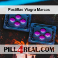Pastillas Viagra Marcas 489