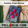 Pastillas Viagra Marcas 507