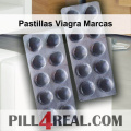 Pastillas Viagra Marcas 603