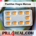 Pastillas Viagra Marcas 659