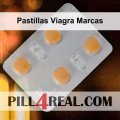 Pastillas Viagra Marcas 684