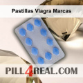 Pastillas Viagra Marcas 699