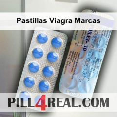 Pastillas Viagra Marcas 766