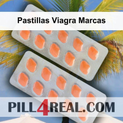 Pastillas Viagra Marcas 963