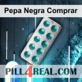 Pepa Negra Comprar 428