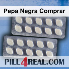 Pepa Negra Comprar 517