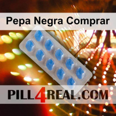 Pepa Negra Comprar 521