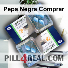 Pepa Negra Comprar 564