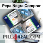 Pepa Negra Comprar 564
