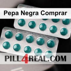 Pepa Negra Comprar 592
