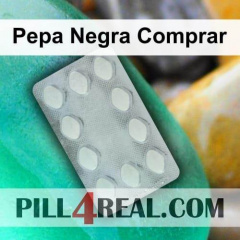 Pepa Negra Comprar 684