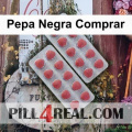 Pepa Negra Comprar 716