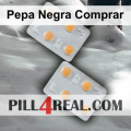 Pepa Negra Comprar 796