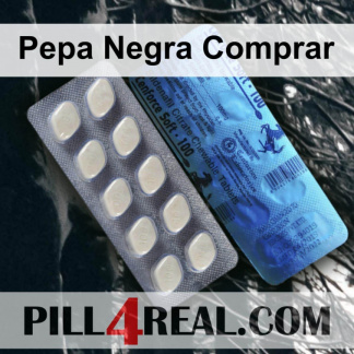 Pepa Negra Comprar 883