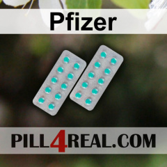 Pfizer 011