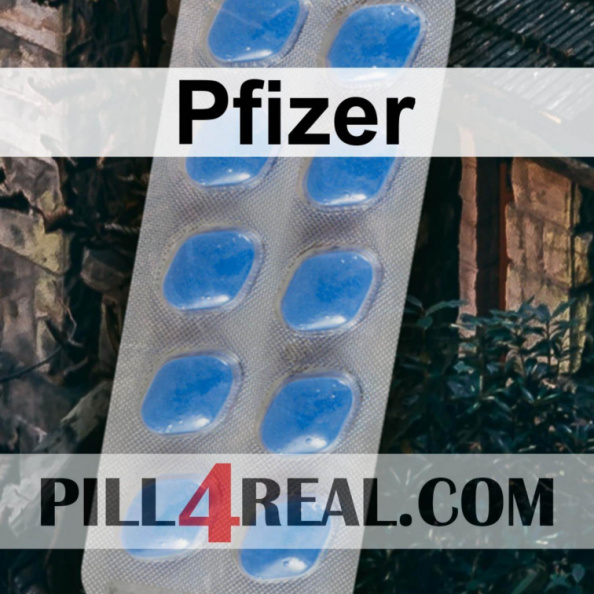 Pfizer 012