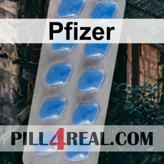 Pfizer 012