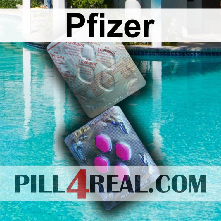 Pfizer 023
