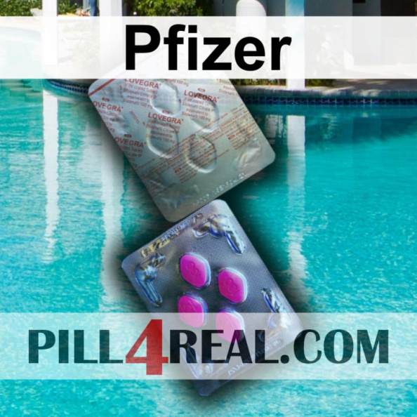Pfizer 023
