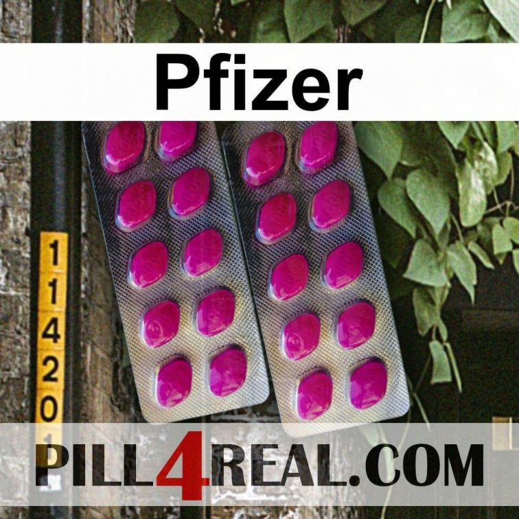 Pfizer 036