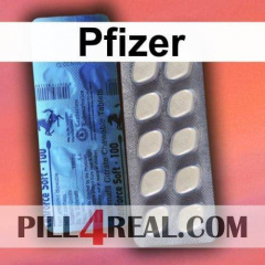 Pfizer 067