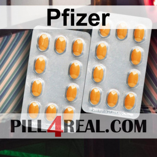 Pfizer 074