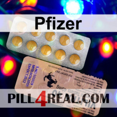 Pfizer 078