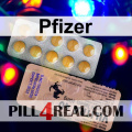 Pfizer 078