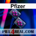 Pfizer 115