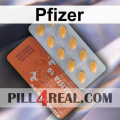 Pfizer 165
