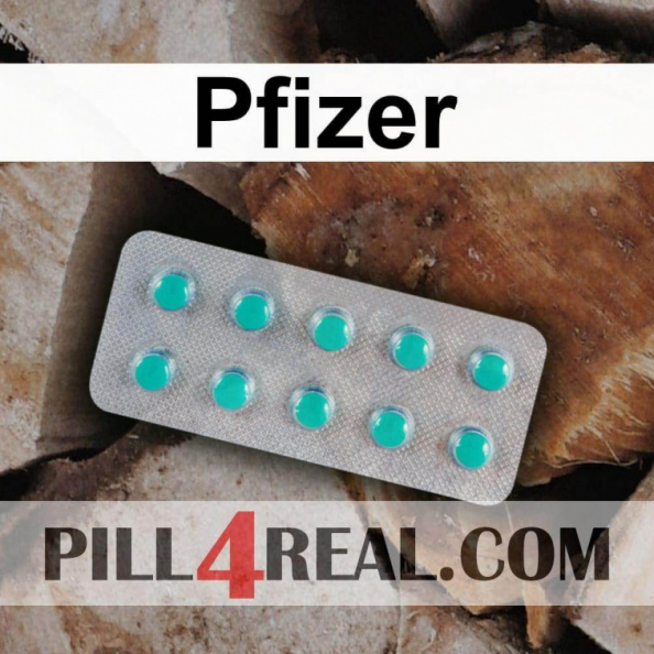 Pfizer 189