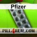 Pfizer 202