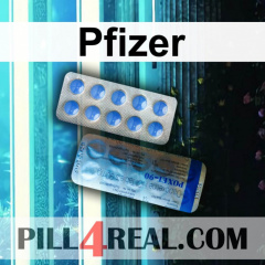 Pfizer 230