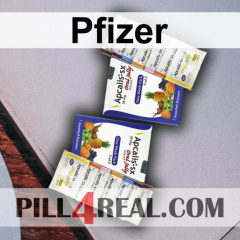 Pfizer 275