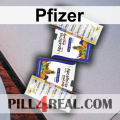 Pfizer 275