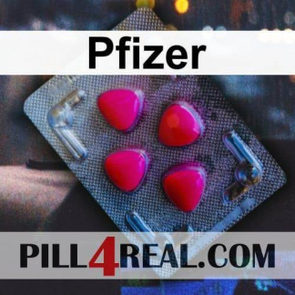 Pfizer 371