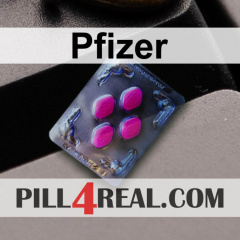 Pfizer 394