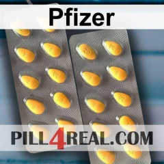 Pfizer 525