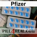 Pfizer 538